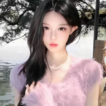 风起