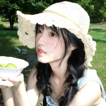 沈先生